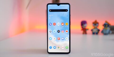 OxygenOS