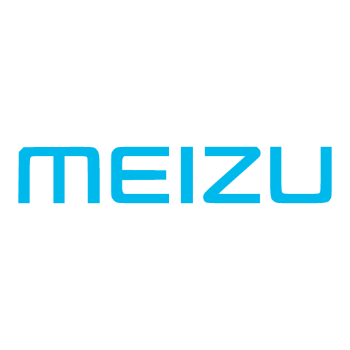 ميزو - Meizu