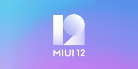 الإعلان عن Miui 12 عالميًا و مواعيد الإصدار 11