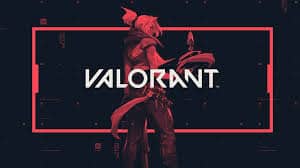 لعبة Valorant تصدر قريبًا بتحسينات GeForce 2
