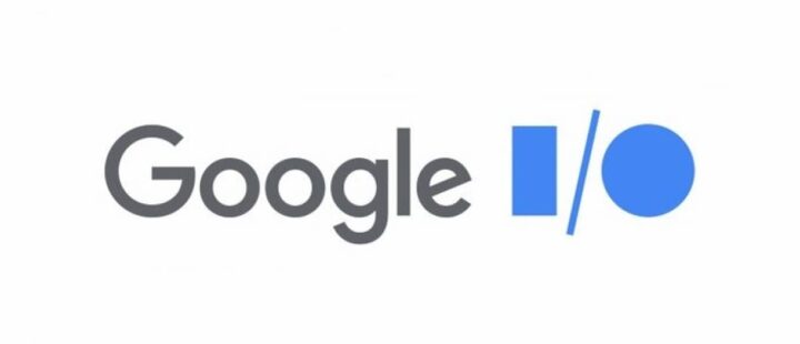 جوجل قد تأخر Pixel 4a الى شهر يونيو 6