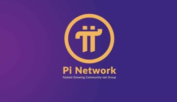 ما هي Pi Network و هل هي آمنة ؟ 2
