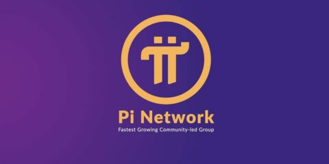 ما هي Pi Network و هل هي آمنة ؟ 1