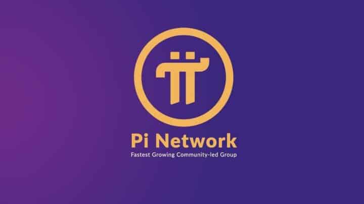 ما هي Pi Network و هل هي آمنة ؟