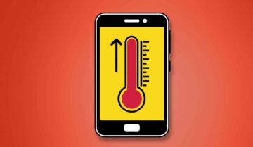 نصائح لحماية هاتفك المحمول في الجو الحار 2020 14