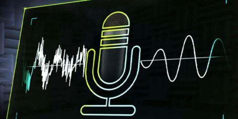 شرح تقنية RTX Voice وطريقة استخدامها على ويندوز 10 1