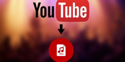 أفضل 5 مواقع تحويل اليوتيوب إلى صيغة MP3 اونلاين 7