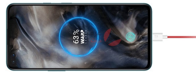 انطباعات OnePlus Nord 5G المواصفات و المميزات و العيوب 2