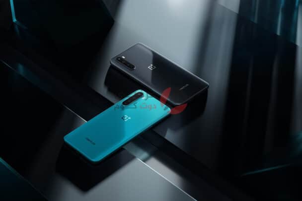 سعر و مواصفات OnePlus Nord 5G - مميزات و عيوب ون بلس نورد 5 جي 1