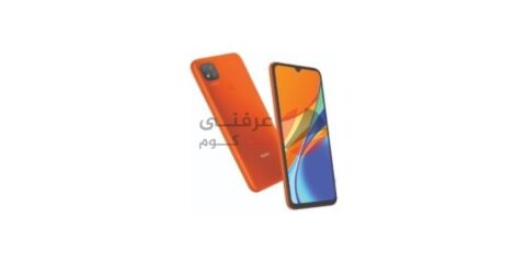 مواصفات Xiaomi Redmi 9C وعيوبه وأسعاره 1