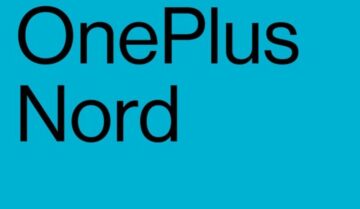 كيف تتابع اطلاق OnePlus Nord 5G المتوسط الجديد 4