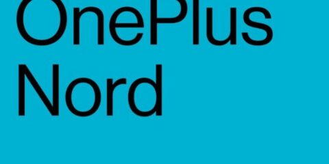 كيف تتابع اطلاق OnePlus Nord 5G المتوسط الجديد 2