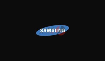 عائلة Samsung Galaxy A قد تكون آخر ضحايا أزمة 2021 لأشباه الموصلات 7