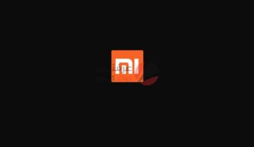 Xiaomi تعلن عن تحديث Miui بدون البرامج المحظورة 1