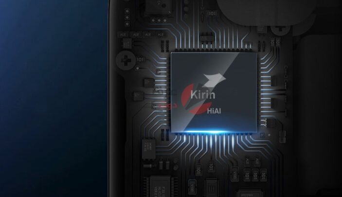 Huawei Mate 40 سيكون آخر الهواتف الرائدة بمعالج Kirin 2