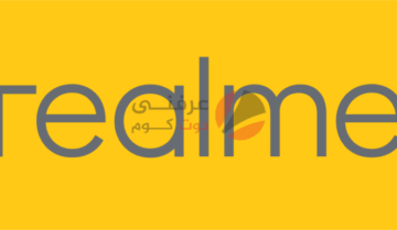 تعرف على اجهزة Realme الجديدة في السوق المصري اغسطس 2020 10