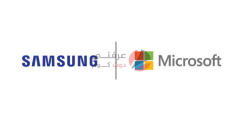 تفاصيل التعاون بين Microsoft و Samsung بعد Note 20 10