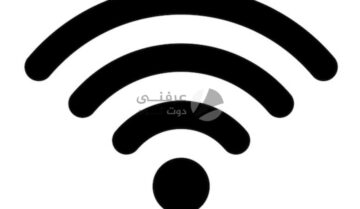 طريقة إغلاق الـ Wifi في توزيعات Linux المختلفة 5