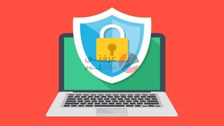طرق الحماية من جرائم الإنترنت وحماية حساباتك على مواقع التواصل 2020 10