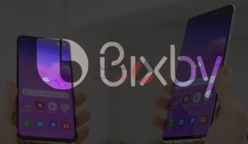 شرح Bixby Routines الخاصة بأجهزة سامسونج وكيف تعمل 2