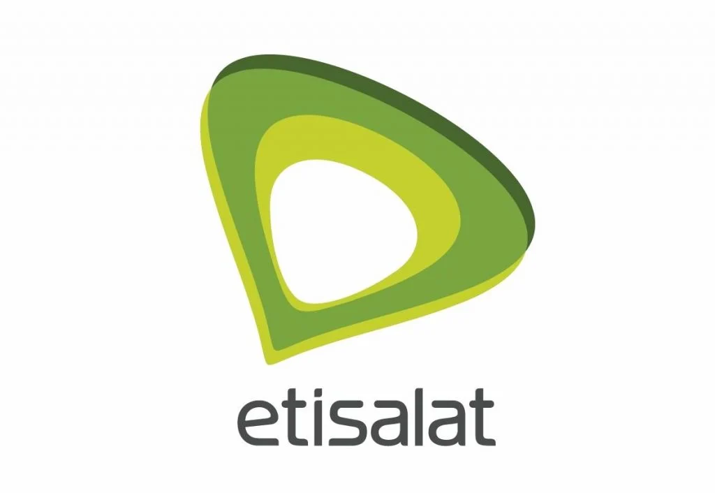 اسعار باقات الموبايل انترنت اتصالات