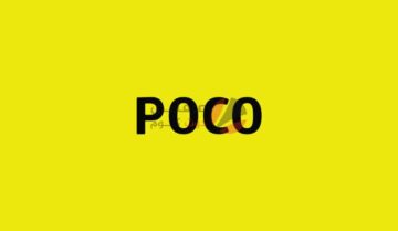 اعلان عن هاتف Poco جديد في مصر قريبًا 3