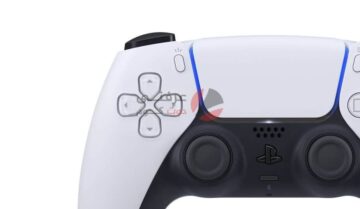 ذراع تحكم PlayStation 5 سيعمل على PS4 واندرويد و ويندوز 10 مباشرة 7