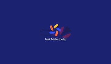 Google Task Mate يطلب منك تنفيذ بعض المهام من اجل المال 5