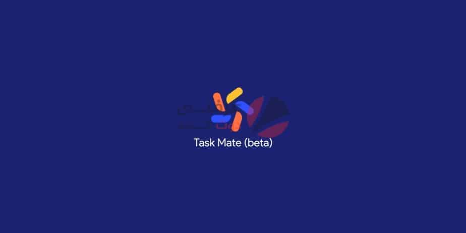 Google Task Mate يطلب منك تنفيذ بعض المهام من اجل المال