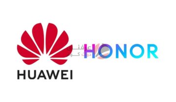 Huawei تبيع Honor رسميًا لتجنب حظر الولايات المتحدة الأمريكية 7