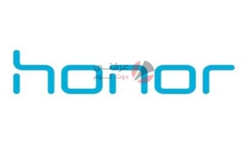 ابرز اجهزة Honor الجديدة في السوق المصرية ليوم 21 نوفمبر 1