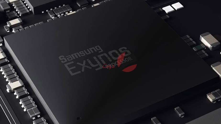 تقارير Samsung قد تبيع معالجات Exynos لفيفو وشاومي واوبو