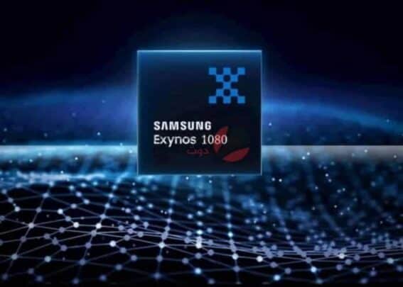 تقارير Samsung قد تبيع معالجات Exynos لفيفو وشاومي واوبو 1