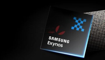 Exynos 2100 يتخطى Snapdragon 888 في اختبارات الأداء 7