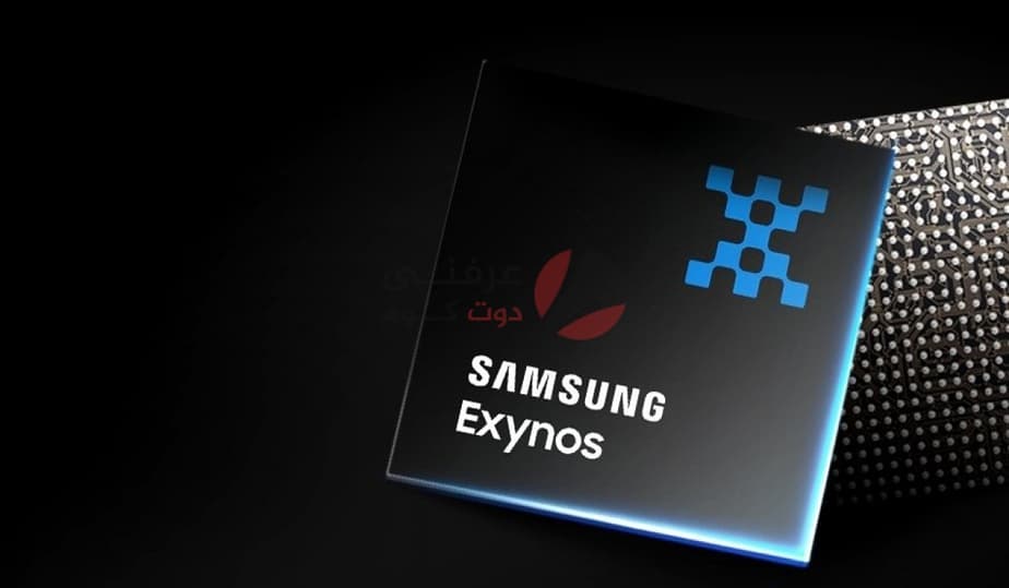 Exynos 2100 يتخطى Snapdragon 888 في اختبارات الأداء