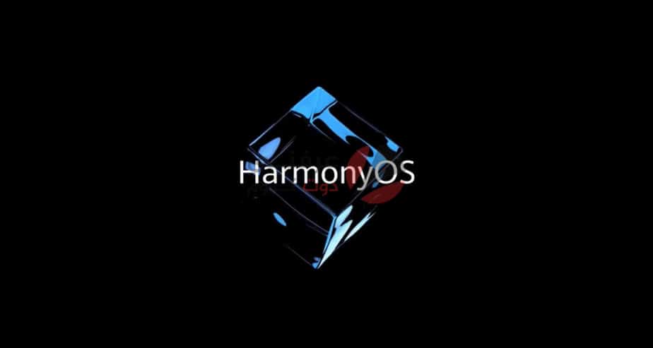 Harmony OS 2.0 Beta توضح انه مجرد اندرويد معدل