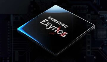 Samsung ستعلن عن معالج Exynos جديد يوم 12 يناير القادم 6
