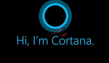 كيف تقوم بحذف Cortana من على ويندوز 10 9