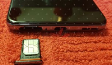 تسريب صور OnePlus 9 وتأكيد قدومه بمعالج Snapdragon 888 5