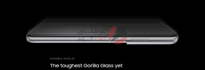 Samsung Galaxy S21 Ultra: مواصفات ومميزات وعيوب وسعر سامسونج جلاجسي اس 23 الترا 24
