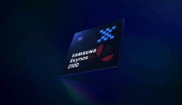 لماذا Samsung Exynos 2100 يمثل عودة سامسونج لطريق المعالجات الصحيح 10