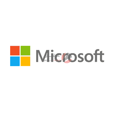 مايكروسوفت - Microsoft