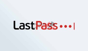 Lastpass يُقيد حرية استعمال الحسابات المجانية بداية من مارس 2021 4