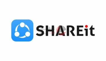 اكتشاف ثغرات في تطبيق ShareIT وحان وقت البحث عن بديل 4