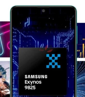 مواصفات ومميزات وعيوب وسعر Samsung Galaxy F62 1