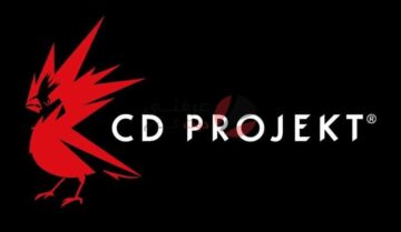 ستوديوهات CD Projekt Red تتعرض للاختراق وبيع بعض المعلومات المُسربة 1