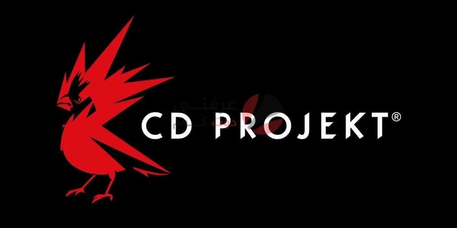 ستوديوهات CD Projekt Red تتعرض للاختراق وبيع بعض المعلومات المُسربة