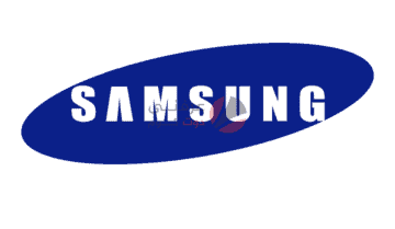 هواتف Samsung جديدة في السوق المصري تحت 10 الاف جنيه 7