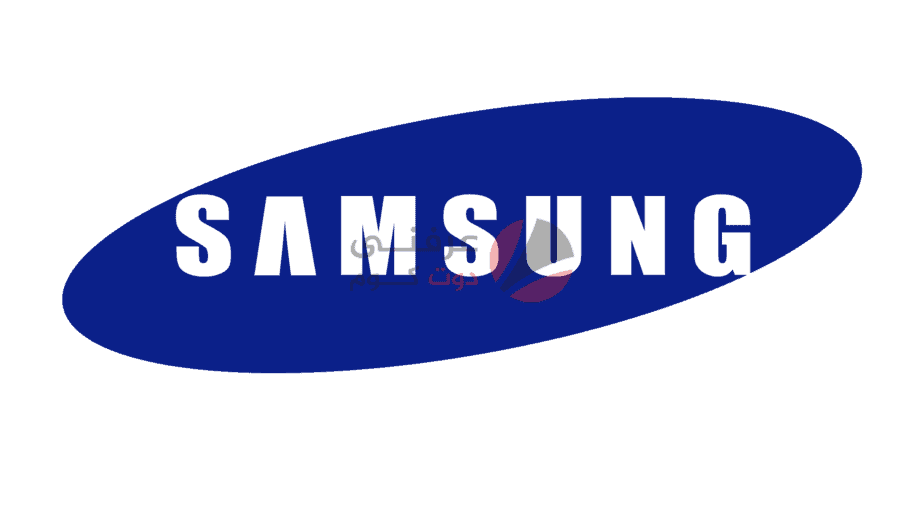 هواتف Samsung جديدة في السوق المصري تحت 10 الاف جنيه