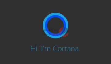 Microsoft تُغلق Cortana على هواتف اندرويد و iOS بشكل رسمي 1